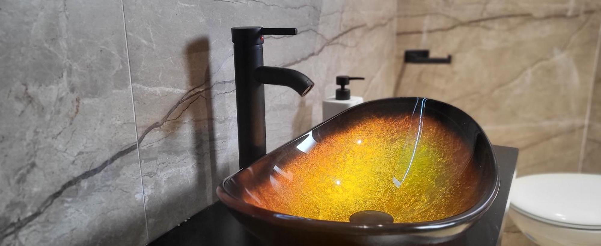 Appart Bois De Reve Spa Algolsheim 外观 照片
